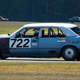Image for article titled You Too Can Build A Chopped, V8-Powered W124 Benz For Just 500 Bucks!